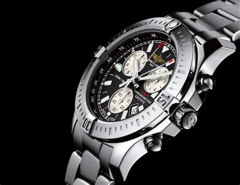 watches breitling colt|breitling watches colt chronograph.